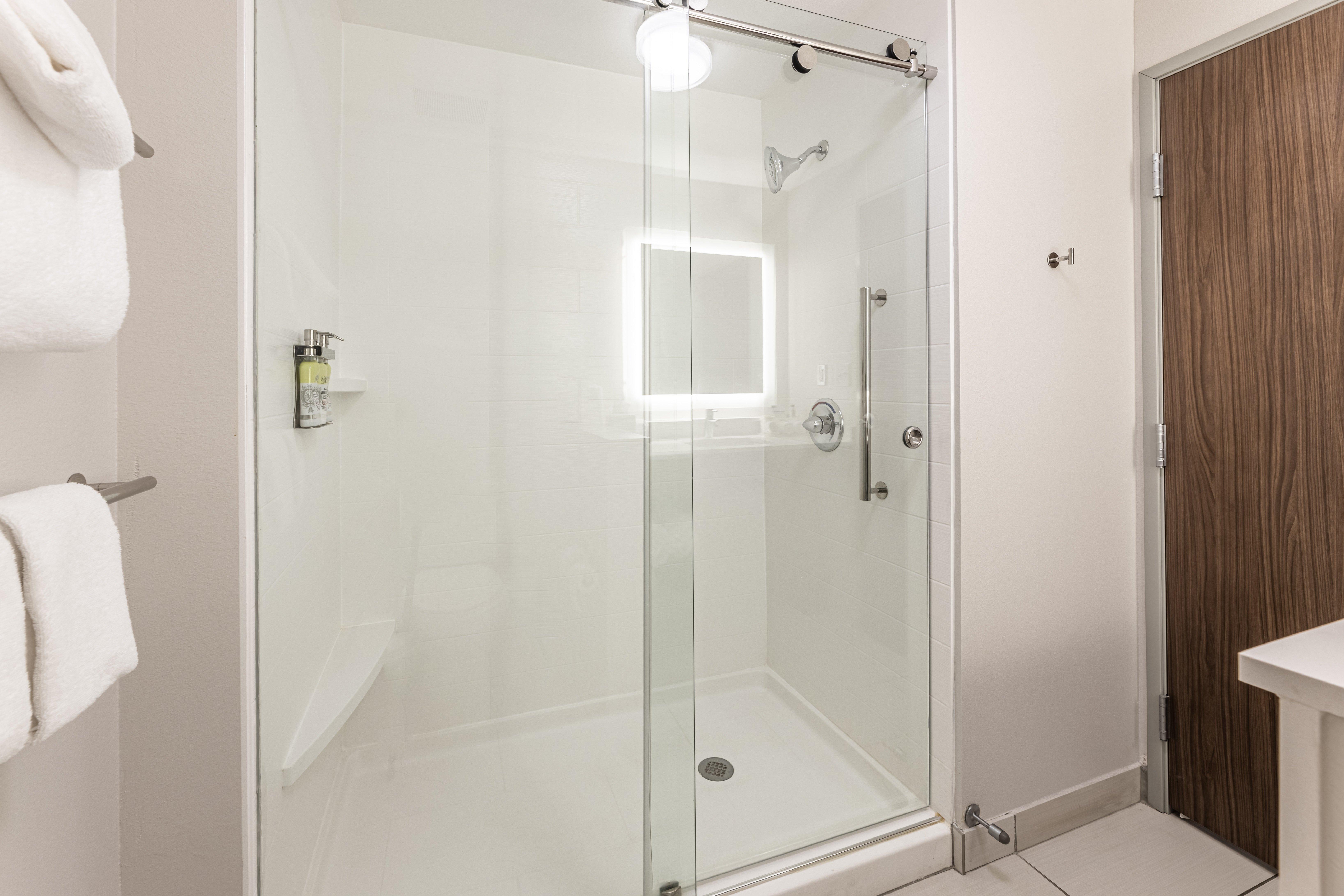 Holiday Inn Express & Suites - Rantoul By Ihg Kültér fotó