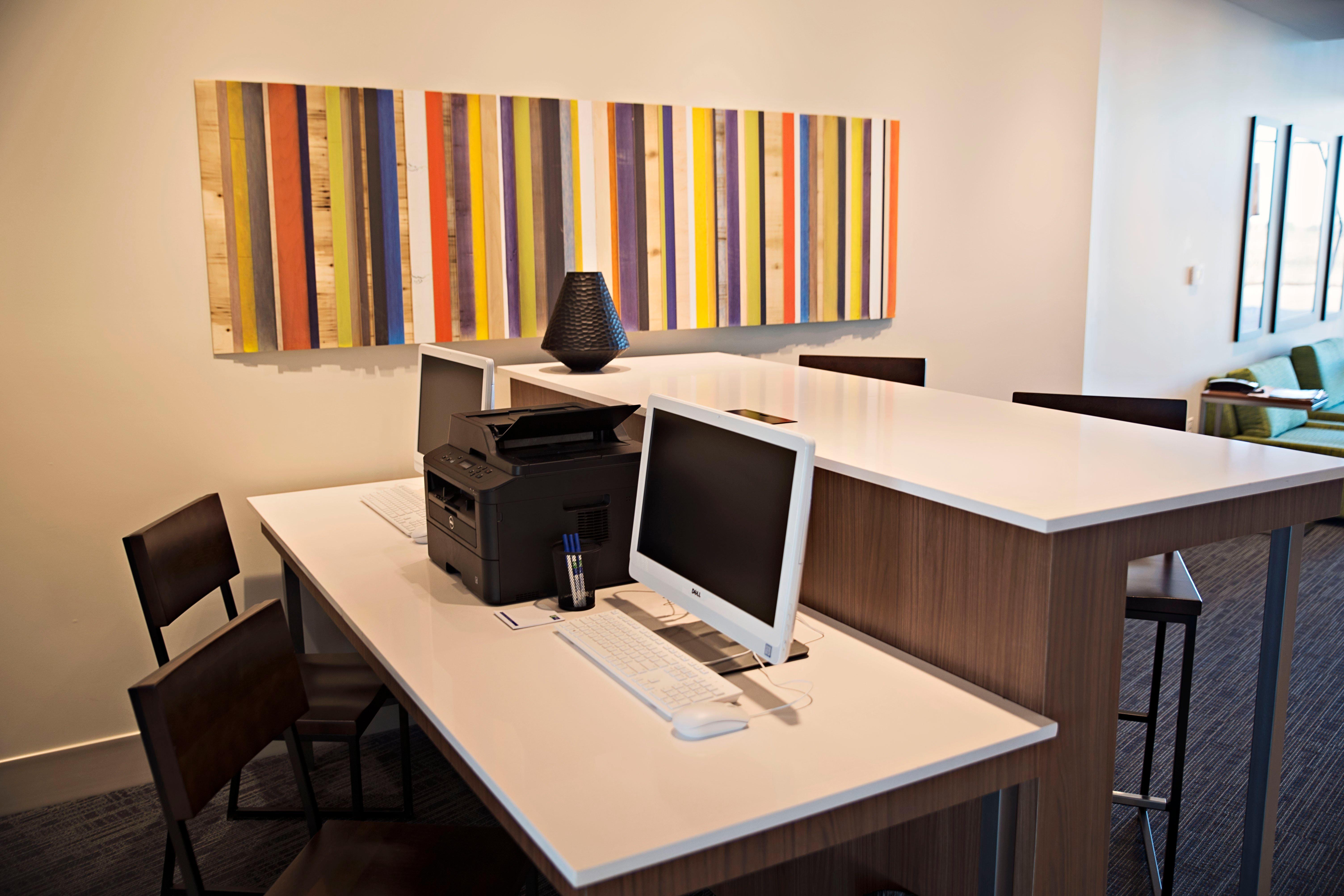 Holiday Inn Express & Suites - Rantoul By Ihg Kültér fotó