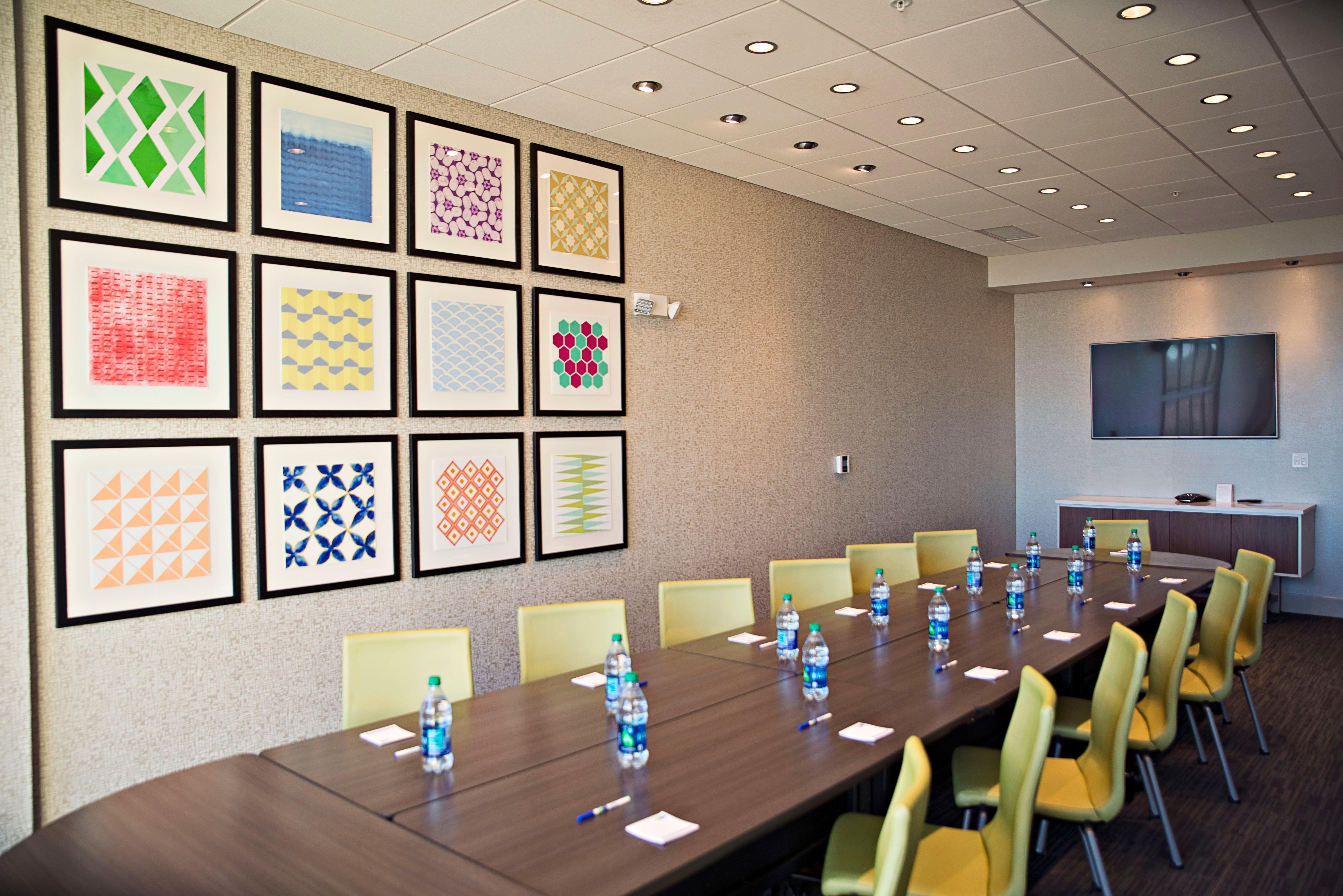 Holiday Inn Express & Suites - Rantoul By Ihg Kültér fotó